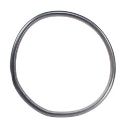 NAPA SPECIALTY TOOLS 31446 TIRE BEAD SEATER