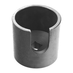 NAPA SPECIALTY TOOLS 32031 TIE ROD END SOCKET