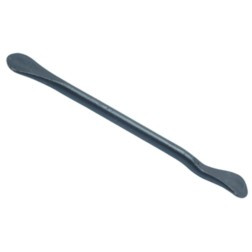 NAPA SPECIALTY TOOLS 32109 TIR/IRON