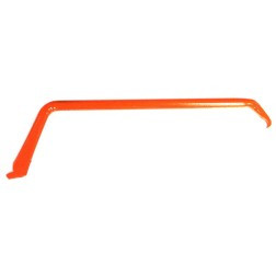 NAPA SPECIALTY TOOLS 32131 DEMOUNT PREP TOOL