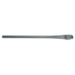 NAPA SPECIALTY TOOLS 34122 TIR/IRON