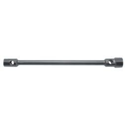 NAPA SPECIALTY TOOLS 34401 WRENCH
