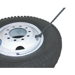 NAPA SPECIALTY TOOLS 34648 TIR/TOOL