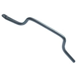 NAPA SPECIALTY TOOLS 34749 TIR/IRON