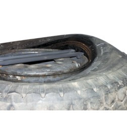 NAPA SPECIALTY TOOLS 34846 TIR/IRON