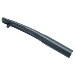 NAPA SPECIALTY TOOLS 34847 TIR/IRON