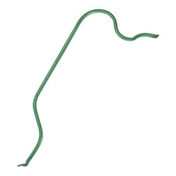 NAPA SPECIALTY TOOLS 35447 SERPENT MOUNT TOOL