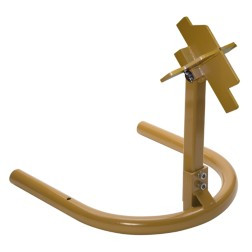 NAPA SPECIALTY TOOLS 36016 BEAD SEATING STAND