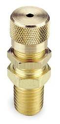 SPEEDAIRE 4ZK10 PRESSURE RELIEF VALVE