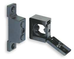 SPEEDAIRE 4ZK36 CLAMP SPEED