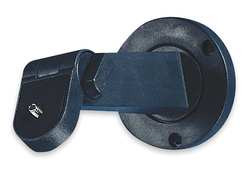 SPECO TECHNOLOGIES CST125 TBAR/WALL/CEILING CAMERA MOUNT