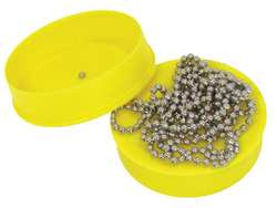 SPEAKMAN RPG05-0631 EYE/FACE WASH DUST COVER