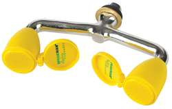 SPEAKMAN RPG05-0715 EYEWASH SPRAY HEAD