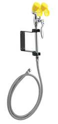 SPEAKMAN SEF-9200 SPEAKMAN SEF-9200 EYESAVER DRENCH HOSE A