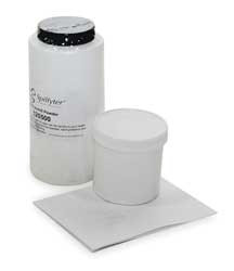 SPILFYTER 520260 MERCURY SPILL KIT