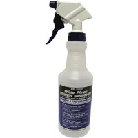 SPRAYCO XR-2500 32OZ SPRAYER BOTTLE