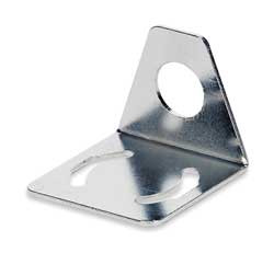 TELEMECANIQUE 9006PA18 SENSOR