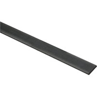 STANLEY 215624 STEEL FLAT BAR WELD 3/16X1X48