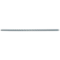 STANLEY 235010 7/16X16 ZINC DOOR/GATE SPRING