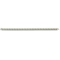 STANLEY 235028 1/2X16IN ZINC DOOR/GATE SPRING