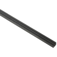 STANLEY 301465 STEEL ANGLE WELDABLE1/8X3/4X36