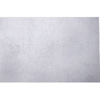 STANLEY 316281 STEEL SHEET WELDABLE 26GA12X18