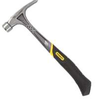 STANLEY 51-163 XT HMMR 16OZ RIP