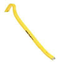STANLEY 55-102 FM PRYB 24" BAR