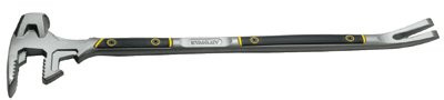 STANLEY 55-120 FUBAR 30IN UTILITY BAR