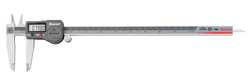 STARRETT 798A-12/300 ELECTRONIC CALIPER- W/O OUTPUT- 0-12"/30