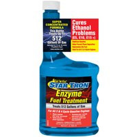 STAR BRITE 93032 STABILZR ADD GAS FOR 32OZ 512G
