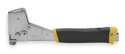 STANLEY PHT250C FM HMMR TRCKR PRO