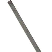 STEPHENS PIPE & STEEL HD10050RP 70IN TENSION BAR