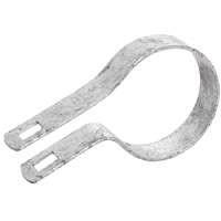 STEPHENS PIPE & STEEL HD11040RP 2-3/8" TENSION BAND