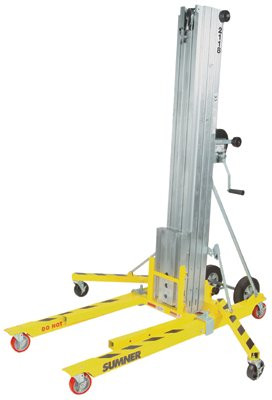 SUMNER 783650 LIFT