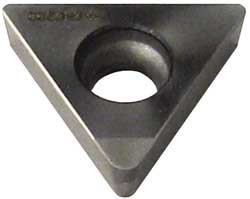 SUMITOMO NCTCGA21.51-BNC200 TRIANGLE TURNING INSERT TCGA CBN