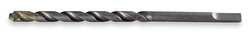 TAPCON 3096910 CARBIDE BIT 3/16 X 4-1/2 L
