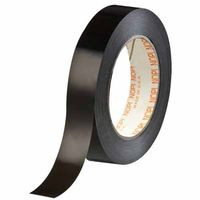 TESA TAPES 04090-00054-00 3/4' X 60 YDS WHITE TPPSTRAPPING TAPE