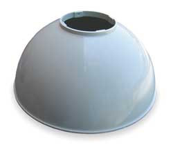 KILLARK NVPSD12 REFLECTOR FOR NV2 SERIES