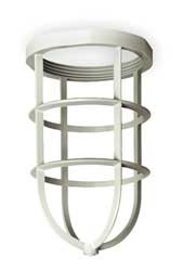 KILLARK NV2GG GUARD FOR NV2 SERIES