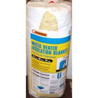 THERMWELL PRODUCTS SP57/11C WATER HEATER BLANKET R10