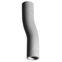 THOMAS & BETTS E994ER-CTN 3/4IN PVC CONDUIT OFFSET