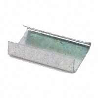 TIE DOWN ENGINEERING 59175B CRIMPING SEAL 25BG