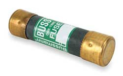 COOPER BUSSMANN NON-35 CARTRIDGE FUSE, TYPE NON, 35-AMP