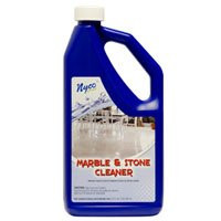 NYCO PRODUCTS COMPANY NL90477-900104 CLEANER MARBLE/STONE 128OZ