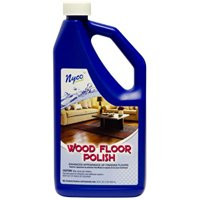NYCO PRODUCTS COMPANY NL90429-903206 POLISH FLOOR WOOD 32OZ