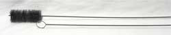 TOUGH 3EDA1 WEIL MCLAIN BOILER BRUSH DIA1/8 LENGTH30
