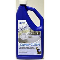 NYCO PRODUCTS COMPANY NL90361-903206 CLEANER CARPET ALL-IN-ONE 32OZ