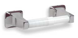 TOUGH 3P895 HOLDER TOILET PAPER