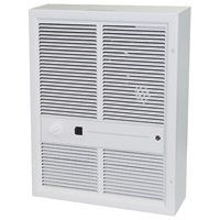 TPI CORP HF3316TRP 4000/2000W ELECTRIC WALL HEATR